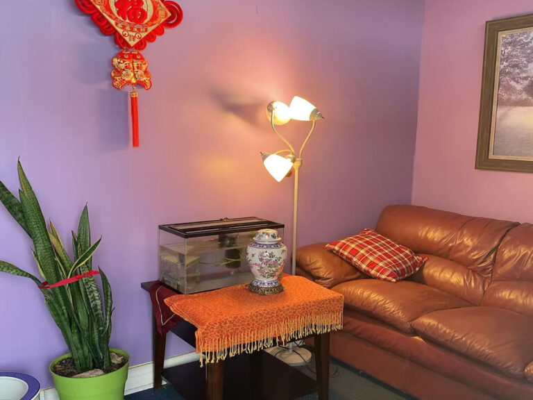 7802-guest-area
